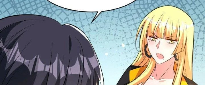Người Chơi Siêu Cấp Chapter 43 - Trang 4