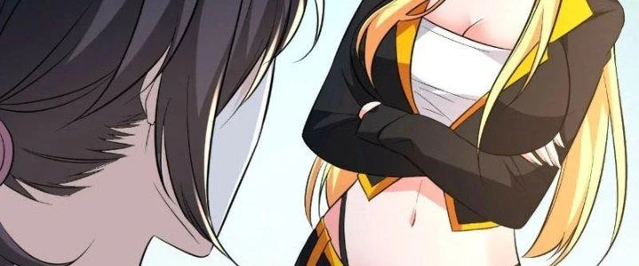 Người Chơi Siêu Cấp Chapter 43 - Trang 4