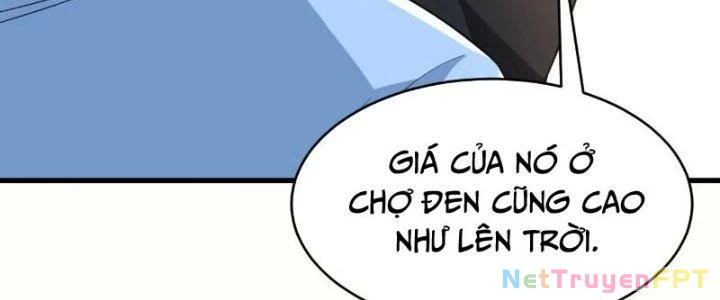 Người Chơi Siêu Cấp Chapter 43 - Trang 4