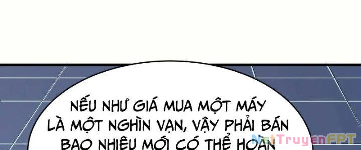 Người Chơi Siêu Cấp Chapter 43 - Trang 4