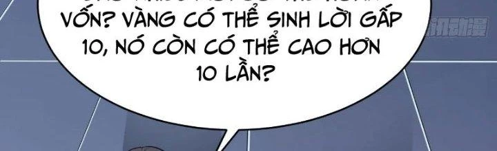 Người Chơi Siêu Cấp Chapter 43 - Trang 4