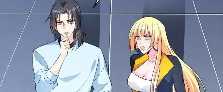 Người Chơi Siêu Cấp Chapter 43 - Trang 4