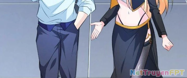 Người Chơi Siêu Cấp Chapter 43 - Trang 4