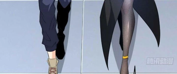 Người Chơi Siêu Cấp Chapter 43 - Trang 4