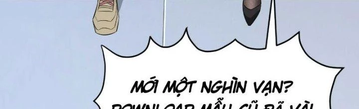 Người Chơi Siêu Cấp Chapter 43 - Trang 4