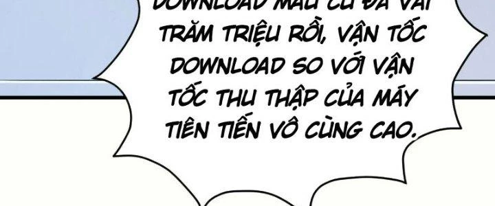 Người Chơi Siêu Cấp Chapter 43 - Trang 4