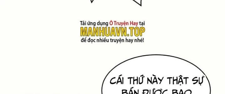 Người Chơi Siêu Cấp Chapter 43 - Trang 4