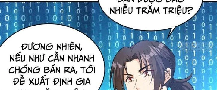 Người Chơi Siêu Cấp Chapter 43 - Trang 4