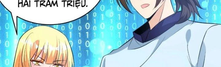 Người Chơi Siêu Cấp Chapter 43 - Trang 4