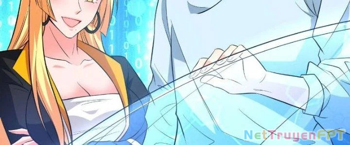 Người Chơi Siêu Cấp Chapter 43 - Trang 4