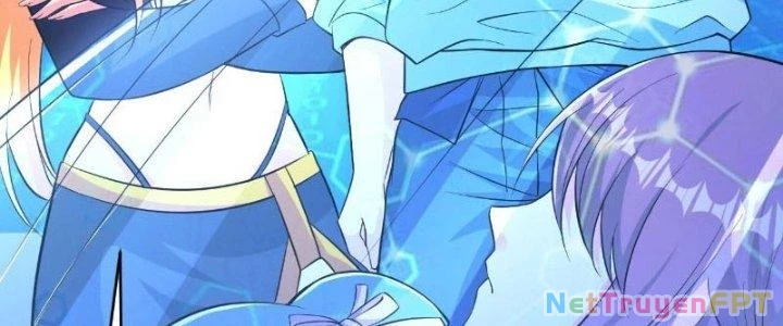 Người Chơi Siêu Cấp Chapter 43 - Trang 4