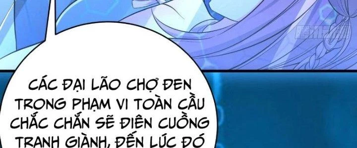 Người Chơi Siêu Cấp Chapter 43 - Trang 4