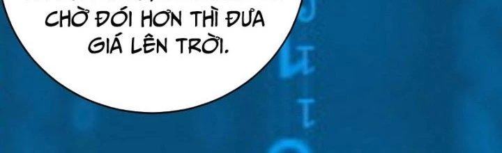 Người Chơi Siêu Cấp Chapter 43 - Trang 4