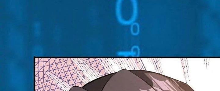 Người Chơi Siêu Cấp Chapter 43 - Trang 4