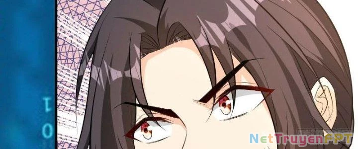 Người Chơi Siêu Cấp Chapter 43 - Trang 4