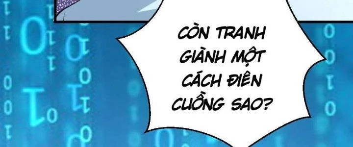 Người Chơi Siêu Cấp Chapter 43 - Trang 4