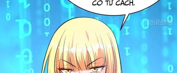 Người Chơi Siêu Cấp Chapter 43 - Trang 4