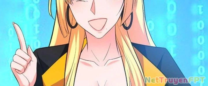 Người Chơi Siêu Cấp Chapter 43 - Trang 4