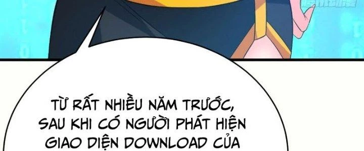 Người Chơi Siêu Cấp Chapter 43 - Trang 4