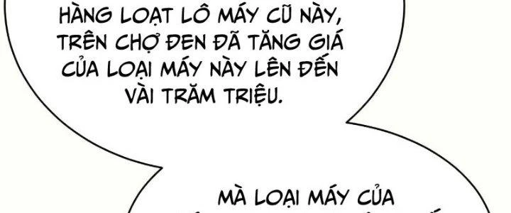 Người Chơi Siêu Cấp Chapter 43 - Trang 4