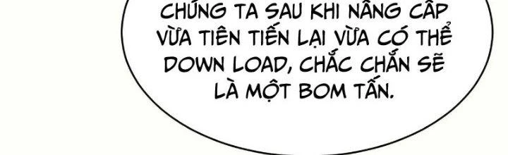 Người Chơi Siêu Cấp Chapter 43 - Trang 4