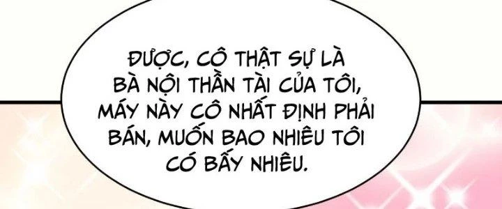 Người Chơi Siêu Cấp Chapter 43 - Trang 4