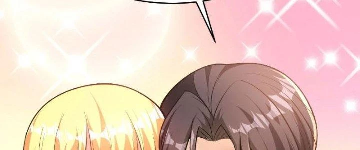 Người Chơi Siêu Cấp Chapter 43 - Trang 4