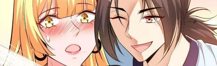 Người Chơi Siêu Cấp Chapter 43 - Trang 4