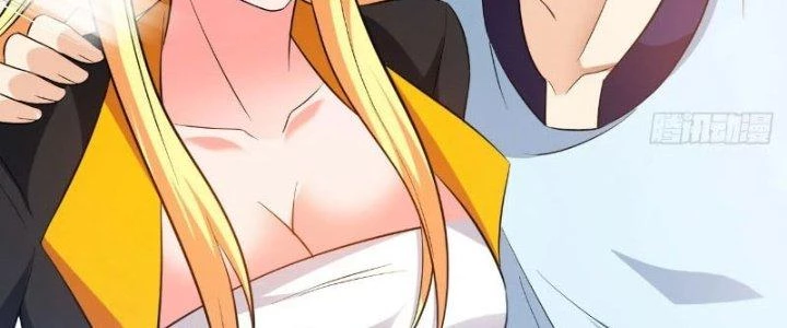 Người Chơi Siêu Cấp Chapter 43 - Trang 4