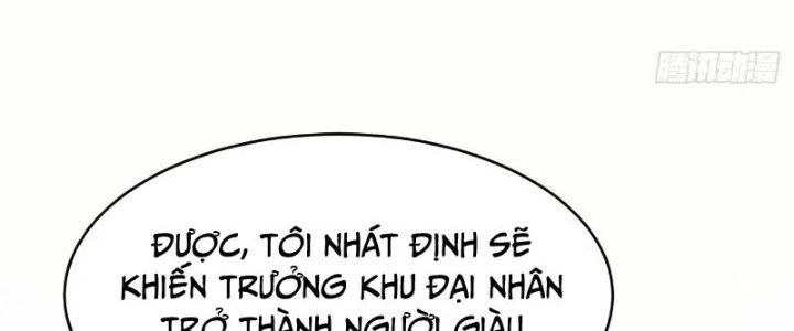 Người Chơi Siêu Cấp Chapter 43 - Trang 4