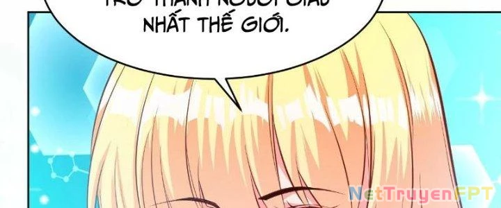Người Chơi Siêu Cấp Chapter 43 - Trang 4