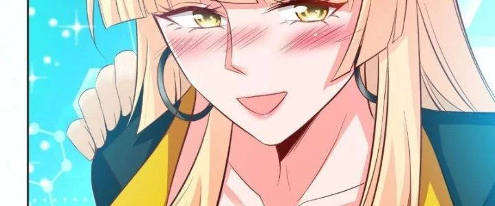 Người Chơi Siêu Cấp Chapter 43 - Trang 4