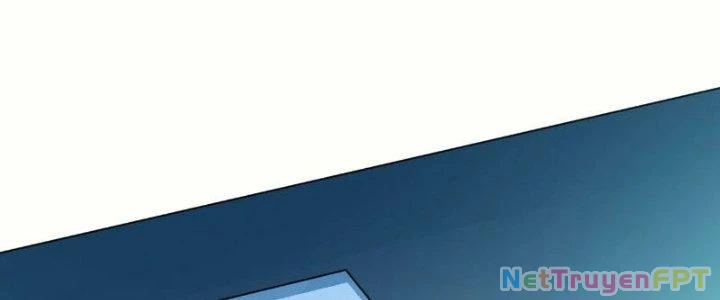 Người Chơi Siêu Cấp Chapter 43 - Trang 4