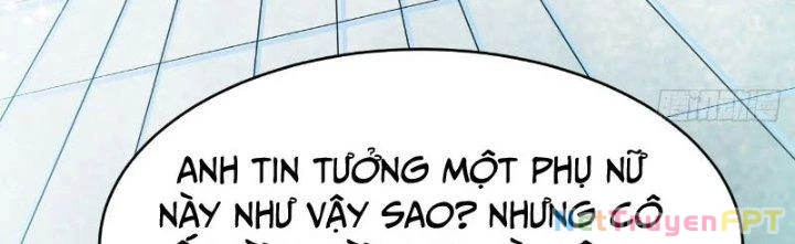 Người Chơi Siêu Cấp Chapter 43 - Trang 4