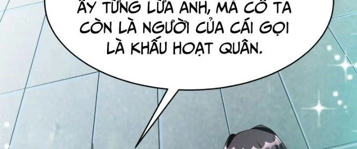 Người Chơi Siêu Cấp Chapter 43 - Trang 4