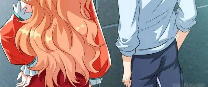 Người Chơi Siêu Cấp Chapter 43 - Trang 4