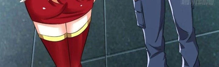 Người Chơi Siêu Cấp Chapter 43 - Trang 4