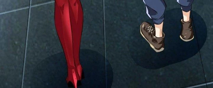 Người Chơi Siêu Cấp Chapter 43 - Trang 4