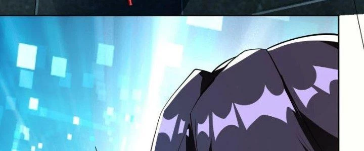 Người Chơi Siêu Cấp Chapter 43 - Trang 4