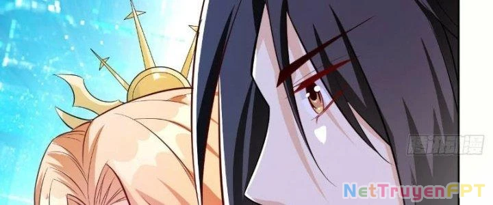 Người Chơi Siêu Cấp Chapter 43 - Trang 4