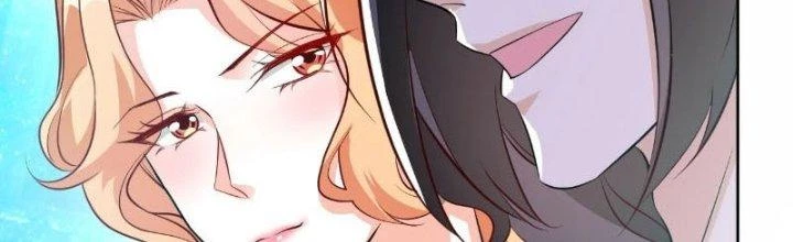 Người Chơi Siêu Cấp Chapter 43 - Trang 4
