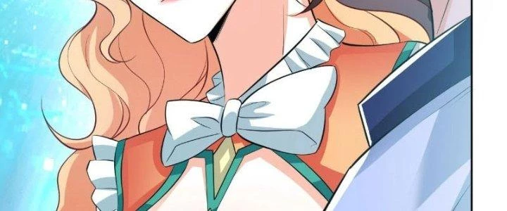 Người Chơi Siêu Cấp Chapter 43 - Trang 4