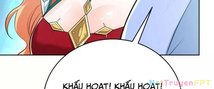 Người Chơi Siêu Cấp Chapter 43 - Trang 4