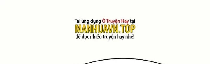Người Chơi Siêu Cấp Chapter 43 - Trang 4
