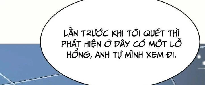 Người Chơi Siêu Cấp Chapter 43 - Trang 4