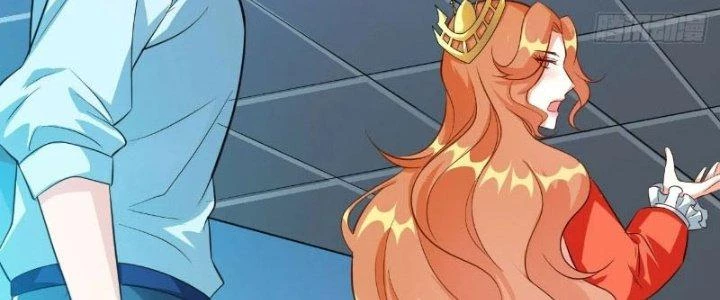Người Chơi Siêu Cấp Chapter 43 - Trang 4