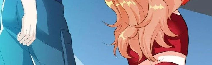 Người Chơi Siêu Cấp Chapter 43 - Trang 4