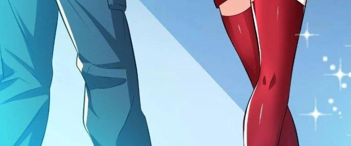 Người Chơi Siêu Cấp Chapter 43 - Trang 4