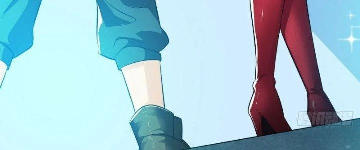 Người Chơi Siêu Cấp Chapter 43 - Trang 4