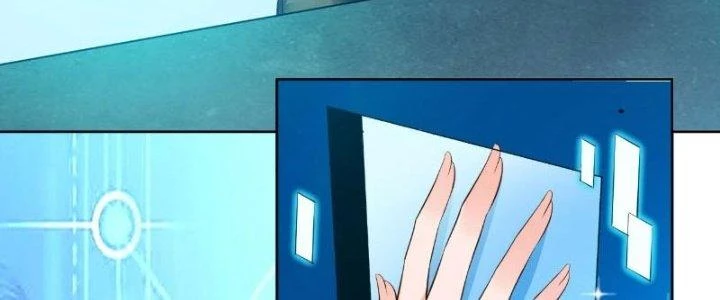 Người Chơi Siêu Cấp Chapter 43 - Trang 4